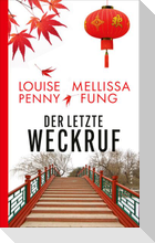Der letzte Weckruf