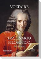 Dizionario filosofico