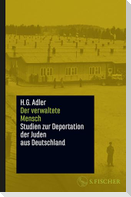 Der verwaltete Mensch