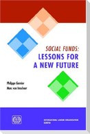Social funds: Lessons for a new future
