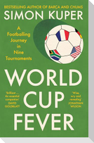 World Cup Fever