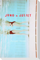 Juno & Juliet