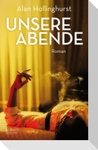 Unsere Abende