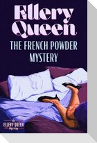 The French Powder Mystery