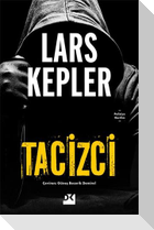 Tacizci