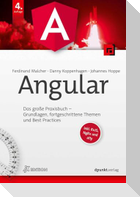 Angular