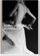 Alwin Maigler