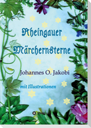 Rheingauer Märchensterne