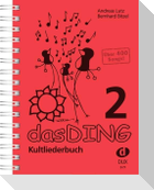 Das Ding 2