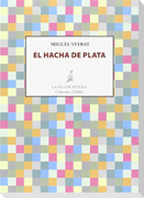 El hacha de plata
