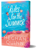 Rules for the Summer (Deluxe Edition)
