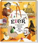 Eier