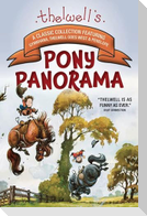 Thelwell's Pony Panorama