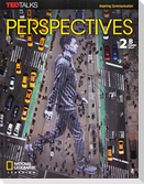 Perspectives 2: Combo Split B