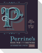 Perrine's Sound & Sense