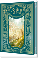 Reading Journal