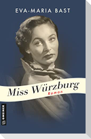 Miss Würzburg