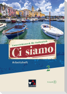Ci siamo B AH 2