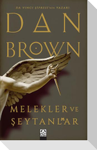 Melekler ve Seytanlar