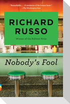 Nobody's Fool