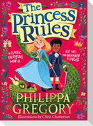 The Princess Rules