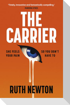 The Carrier
