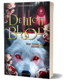 DemonBlood