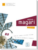 NUOVO magari B2