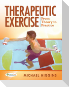 Therapeutic Exercise