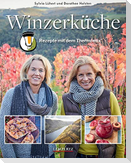 Winzerküche