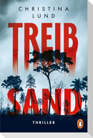 Treibsand