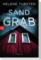 Sandgrab