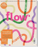 Flow Nummer 79 (1/2024)