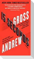 15 Seconds