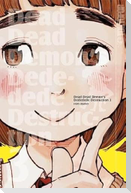 Dead Dead Demon's Dededede Destruction 03