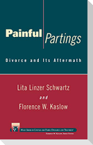 Painful Partings