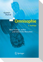 Omnisophie