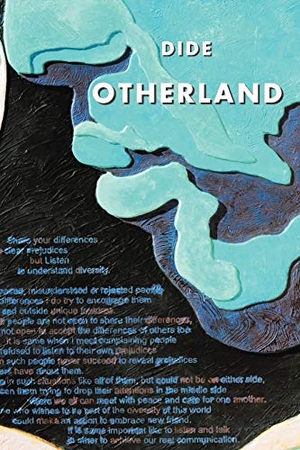 Dide. Otherland. AuthorHouse UK, 2012.