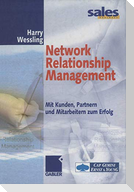 Network Relationship Management