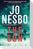 The Son