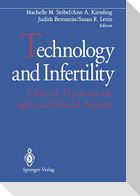 Technology and Infertility