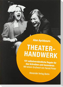 Theaterhandwerk