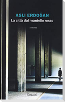 La città dal mantello rosso
