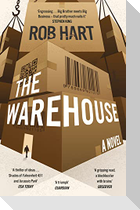 The Warehouse