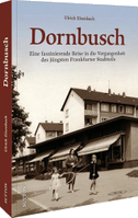 Dornbusch