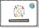 Kartenset Jugendhilfe - Die Klippensteiger