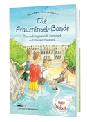 Die Fraueninsel-Bande Teil 3