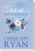Inked Devotion