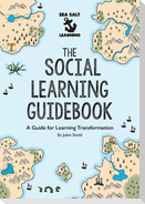 The Social Learning Guidebook