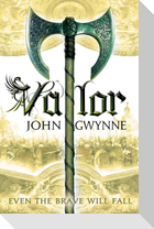 Valor